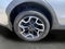 2017 Subaru Crosstrek 2.0i Premium CVT