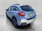 2017 Subaru Crosstrek 2.0i Premium CVT