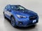 2019 Subaru Crosstrek 2.0i Limited CVT