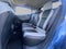 2019 Subaru Crosstrek 2.0i Limited CVT