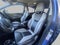 2019 Subaru Crosstrek 2.0i Limited CVT