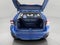 2019 Subaru Crosstrek 2.0i Limited CVT