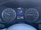 2019 Subaru Crosstrek 2.0i Limited CVT