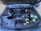 2019 Subaru Crosstrek 2.0i Limited CVT