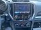 2019 Subaru Crosstrek 2.0i Limited CVT