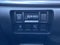 2019 Subaru Crosstrek 2.0i Limited CVT