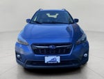 2019 Subaru Crosstrek 2.0i Limited CVT