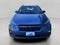 2019 Subaru Crosstrek 2.0i Limited CVT