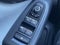 2019 Subaru Crosstrek 2.0i Limited CVT