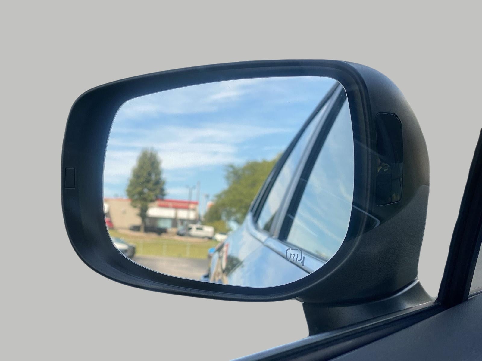 2019 Subaru Crosstrek 2.0i Limited CVT