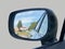 2019 Subaru Crosstrek 2.0i Limited CVT