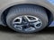 2019 Subaru Crosstrek 2.0i Limited CVT