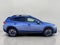 2019 Subaru Crosstrek 2.0i Limited CVT