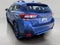 2019 Subaru Crosstrek 2.0i Limited CVT