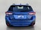 2019 Subaru Crosstrek 2.0i Limited CVT
