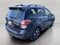 2017 Subaru Forester 2.5i Limited CVT