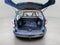 2017 Subaru Forester 2.5i Limited CVT