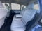 2017 Subaru Forester 2.5i Limited CVT