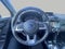 2017 Subaru Forester 2.5i Limited CVT