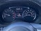 2017 Subaru Forester 2.5i Limited CVT