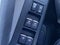2017 Subaru Forester 2.5i Limited CVT