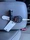 2017 Subaru Forester 2.5i Limited CVT