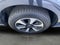 2017 Subaru Forester 2.5i Limited CVT