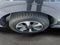 2017 Subaru Forester 2.5i Limited CVT