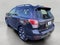 2017 Subaru Forester 2.5i Limited CVT
