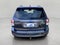 2017 Subaru Forester 2.5i Limited CVT