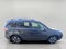 2017 Subaru Forester 2.5i Limited CVT