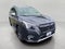 2023 Subaru Forester Touring CVT