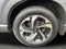 2023 Subaru Forester Touring CVT