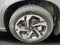 2023 Subaru Forester Touring CVT