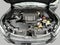 2023 Subaru Forester Touring CVT