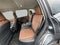 2023 Subaru Forester Touring CVT