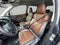 2023 Subaru Forester Touring CVT