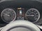 2023 Subaru Forester Touring CVT