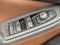 2023 Subaru Forester Touring CVT