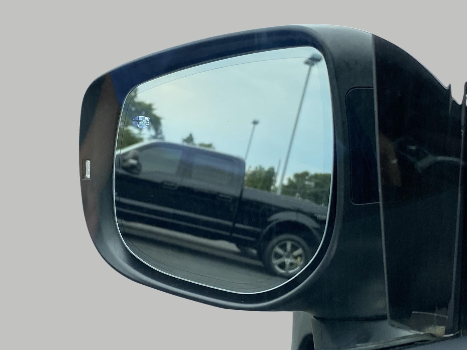 2023 Subaru Forester Touring CVT