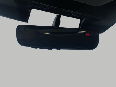 2023 Subaru Forester Touring CVT