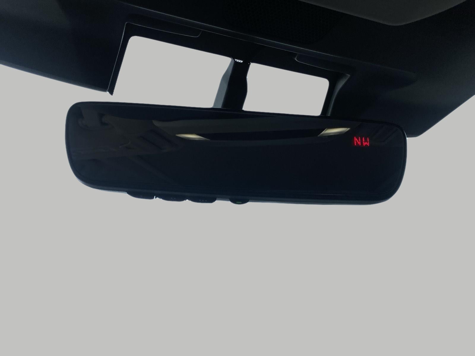 2023 Subaru Forester Touring CVT