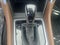 2023 Subaru Forester Touring CVT