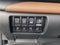 2023 Subaru Forester Touring CVT