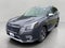 2023 Subaru Forester Touring CVT
