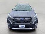 2023 Subaru Forester Touring CVT