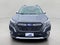 2023 Subaru Forester Touring CVT