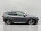 2023 Subaru Forester Touring CVT