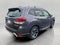 2023 Subaru Forester Touring CVT