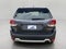 2023 Subaru Forester Touring CVT